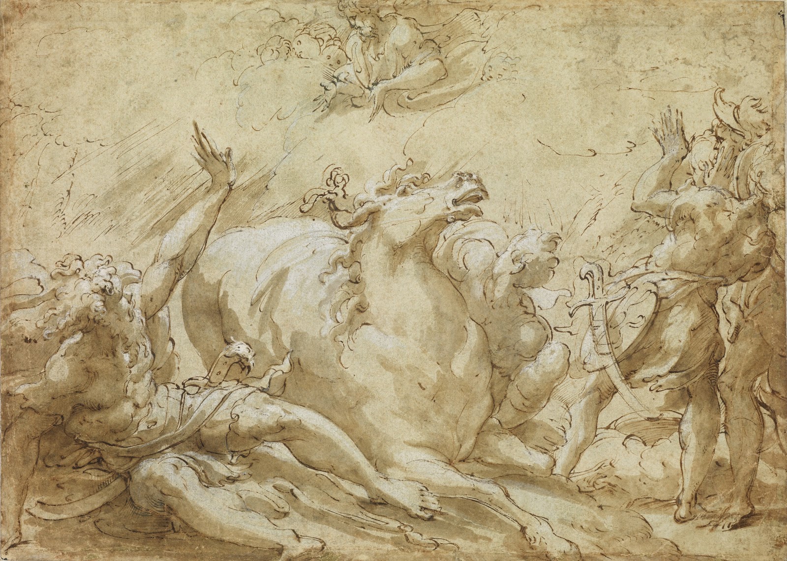 Parmigianino-1503-1540 (17).jpg